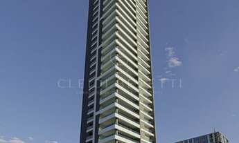 Imagem: Apartamento de Alto Padrão em Itajaí