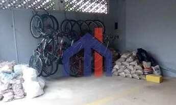 Imagem 4: RIO DE JANEIRO - Apartamento Padrão - REALENGO