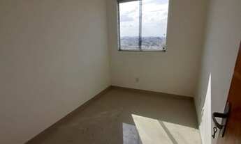Imagem 2: Venda Residential / Penthouse Belo Horizonte MG