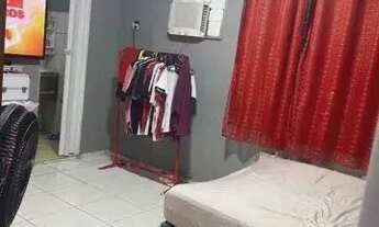 Imagem: KM00190 Casa para venda