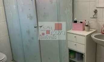 Imagem 4: Ótimo Sobrado Á Venda Na Vila Medeiros