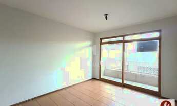 Imagem 3: Apartamento (tipo - padrao) 3 dormitórios/suite, cozinha planejada, em condomínio fechado