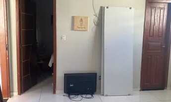 Imagem 2: Procuro uma pessoa para dividir um apartamento com 2 quartos