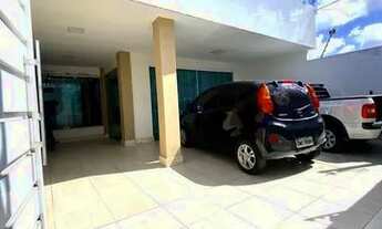 Imagem 2: Excelente casa no conjunto Santa Lúcia