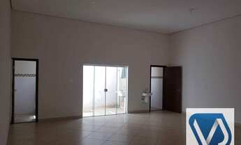 Imagem 7: Sala para alugar, 92 m² por R$ 2.200,00/mês - Antares - Londrina/PR