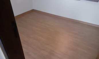 Imagem 6: Excelente casa 500 metros da Lagoa ( Praia Angélica 1