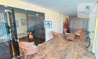 Imagem 2: Casa com 05 quartos á venda ou locação no bairro de Fátima