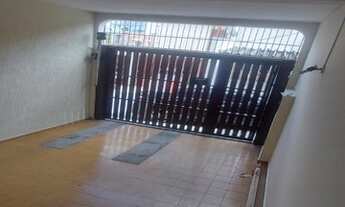 Imagem 2: Residencial - Vl Campesina