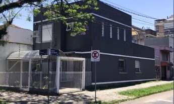 Imagem: Casa com 3 dormitórios para alugar, 170