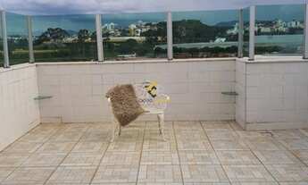 Imagem 2: BELO HORIZONTE - Padrão - Dona Clara