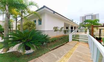 Imagem 4: Apartamento a venda no Condomínio Portal Lotus