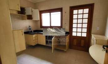 Imagem 12: Casa para locação no Condomínio Arujazinho IV