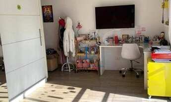 Imagem 3: Casa com 4 Suítes à venda, R$ 2.100.000 - Reserva Santa Maria