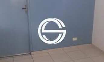 Imagem 2: Apartamento com Garagem comercial ou para uso no bairro Artur Alvim, 2 dormitórios , 48 m