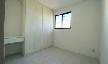 Imagem 4: RM - Apenas 2 unidades com esse preço!