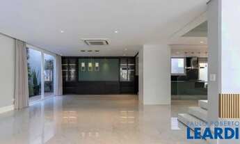 Imagem 7: CASA EM CONDOMÍNIO - GRANJA JULIETA - SP