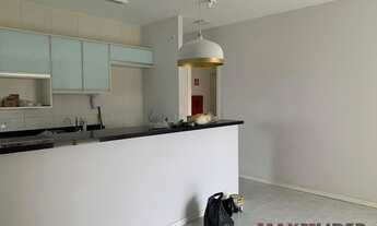 Imagem 3: BARUERI - Padrão - NUCLEO RES. CELIA MOTA