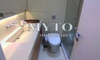 Imagem 5: Apartamento-À VENDA-Copacabana-Rio de Janeiro-RJ