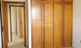 Imagem 5: Apartamento em Boa Vista - São José do Rio Preto