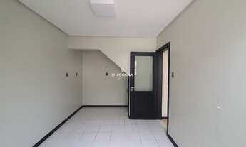 Imagem 4: Casa comercial Galpão / depósito com aluguel por R$2.500 /mês