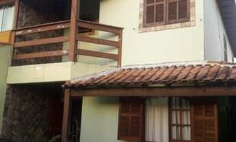 Imagem: Casa independente no Foguete! quartos! 650