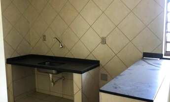 Imagem 7: Apartamento residencial a venda no Centro em Franca sp