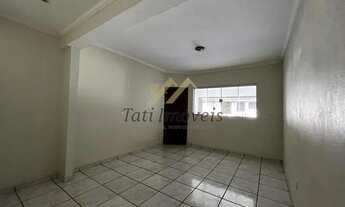 Imagem 3: Residencial - Res Monsenhor Romeu Tortorelli