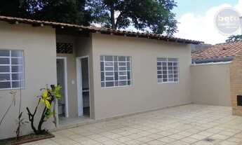 Imagem 4: Casa com 3 dormitórios para alugar, 142 m² por R$ 3.340,00/mês - Vila Nova - Itu/SP