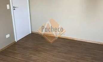 Imagem 5: Apartamento no Tatuapé, 2 dormitórios, 1 vaga, 55 m², Venda R$530.000,00 Não perca essa op
