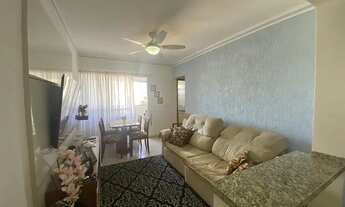 Imagem: Cabo Blanco - Apartamento 2 quartos, sendo