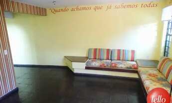 Imagem 5: São Paulo - Casa Comercial - Pinheiros