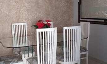 Imagem 2: Apartamento com 2 dormitórios à venda, 84 m² por R$ 430.000 - Vila Vivaldi - São Bernardo