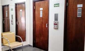 Imagem 3: PORTO ALEGRE - Apartamento Padrão - CENTRO