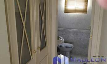 Imagem 6: Apto, excelente localização. Privacidade total