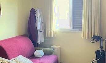 Imagem 5: Apartamento à venda, 75 m² por R$ 350.000,00 - Vila Graff - Jundiaí/SP