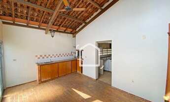 Imagem 6: Casa com 3 dormitórios à venda, 258 m² por R$ 699.000,00 - Franca - Franca/SP