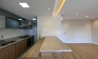 Imagem 4: Apartamento à venda, 2 Suítes, 2 vagas, Lazer, Piscina, Cambuí, Campinas/SP