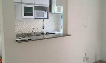 Imagem 4: APARTAMENTO RESIDENCIAL em SÃO PAULO - SP, MORUMBI