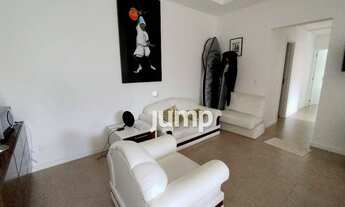 Imagem 7: Apartamento com 3 dormitórios para alugar, 82 m² - Rio Tavares - Florianópolis/SC