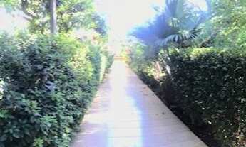 Imagem: Terreno à venda, 1 m² por R$ 1.800.000