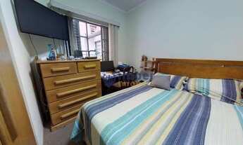 Imagem 7: Casa com 4 dormitórios à venda, 230 m² - Perdizes - São Paulo/SP