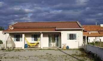 Imagem: Imbituba - Casa Padrão - Itapirubá