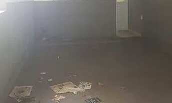 Imagem 7: Casa com 2 dormitórios para alugar, 160 m² por R$ 1.300,00/mês - Jaraguá - São Paulo/SP