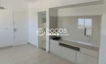 Imagem 5: APARTAMENTO RESIDENCIAL em UBERLÂNDIA - MG, SARAIVA