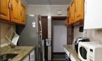 Imagem 3: Venda Apartamento com 3 dormitórios