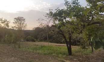 Imagem 4: MV20 - Lote 100% plano