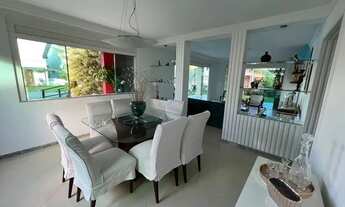 Imagem 6: Casa no Condomínio Melício Machado - Aruana !