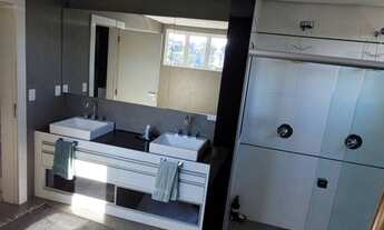 Imagem 4: Aparatamento alto padrão á venda em Lages