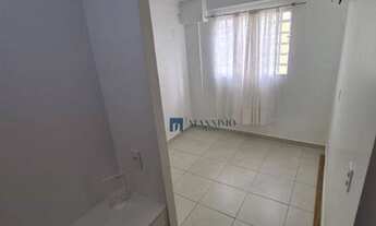 Imagem 7: Aluga Apartamento no Condomínio San Diego com 2 suítes - Jardim Botânico