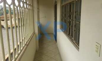 Imagem 5: DIVINÓPOLIS - Casa Padrão - SÃO ROQUE